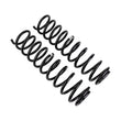 Load image into Gallery viewer, ARB / OME Coil Spring Front Jeep Jk - Installation View