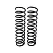 Load image into Gallery viewer, ARB / OME Coil Spring Front Jeep Jk - Additional View 5