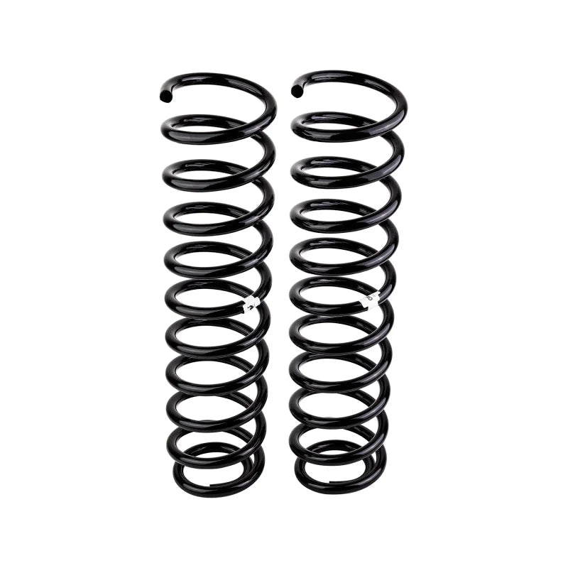 ARB / OME Coil Spring Front Jeep Jk - Additional View 5
