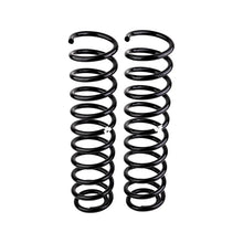 Load image into Gallery viewer, ARB / OME Coil Spring Front Jeep Jk - Additional View 5