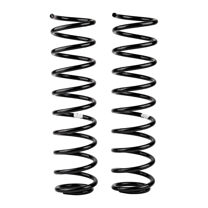 ARB / OME Coil Spring Front Jeep Jk 2Dr - Main Product View