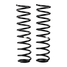 Load image into Gallery viewer, ARB / OME Coil Spring Front Jeep Jk 2Dr - Main Product View