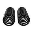 Load image into Gallery viewer, ARB / OME Coil Spring Front Jeep Jk 2Dr - Side View