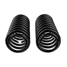 Load image into Gallery viewer, ARB / OME Coil Spring Front Jeep Jk 2Dr - Side View