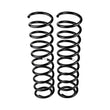 Load image into Gallery viewer, ARB / OME Coil Spring Front Jeep Jk 2Dr - Installation View