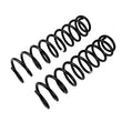 Load image into Gallery viewer, ARB / OME Coil Spring Front Jeep Jk 2Dr - Additional View 5