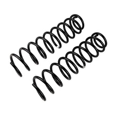 Load image into Gallery viewer, ARB / OME Coil Spring Front Jeep Jk 2Dr - Additional View 5