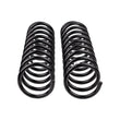 Load image into Gallery viewer, ARB / OME Coil Spring Front Jeep Jk 2Dr Hvy 4Dr Med - Side View