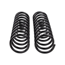 Load image into Gallery viewer, ARB / OME Coil Spring Front Jeep Jk 2Dr Hvy 4Dr Med - Side View