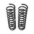 Load image into Gallery viewer, ARB / OME Coil Spring Front Jeep Jk 2Dr Hvy 4Dr Med - Back View