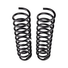 Load image into Gallery viewer, ARB / OME Coil Spring Front Jeep Jk 2Dr Hvy 4Dr Med - Back View