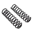Load image into Gallery viewer, ARB / OME Coil Spring Front Jeep Jk 2Dr Hvy 4Dr Med - Additional View 5