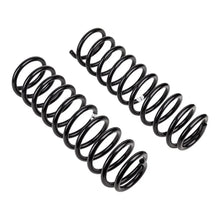 Load image into Gallery viewer, ARB / OME Coil Spring Front Jeep Jk 2Dr Hvy 4Dr Med - Additional View 5