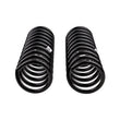 Load image into Gallery viewer, ARB / OME Coil Spring Front Jeep Jk 4Dr Hvy - Side View