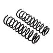 Load image into Gallery viewer, ARB / OME Coil Spring Front Jeep Jk 4Dr Hvy - Back View