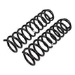 Load image into Gallery viewer, ARB / OME Coil Spring Front Jeep Jk 4Dr Hvy - Additional View 5
