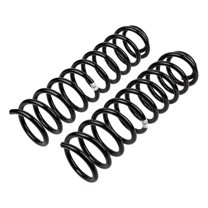 ARB / OME Coil Spring Front Jeep Jk 4Dr Hvy - Additional View 5