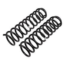Load image into Gallery viewer, ARB / OME Coil Spring Front Jeep Jk 4Dr Hvy - Additional View 5