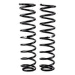 Load image into Gallery viewer, ARB / OME Coil Spring Front Jeep Jk 4Inch - Main Product View