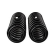 Load image into Gallery viewer, ARB / OME Coil Spring Front Jeep Jk 4Inch - Side View