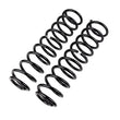 Load image into Gallery viewer, ARB / OME Coil Spring Front Jeep Jk 4Inch - Installation View