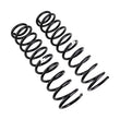 Load image into Gallery viewer, ARB / OME Coil Spring Front Jeep Jk 4Inch - Additional View 5