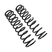 Load image into Gallery viewer, ARB / OME Coil Spring Front Jeep Jk 4Inch - Additional View 5
