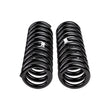 Load image into Gallery viewer, ARB / OME Coil Spring Front Jeep Kj - Side View
