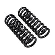 Load image into Gallery viewer, ARB / OME Coil Spring Front Jeep Kj - Back View
