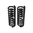 Load image into Gallery viewer, ARB / OME Coil Spring Front Jeep Kj - Installation View