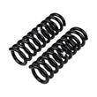 Load image into Gallery viewer, ARB / OME Coil Spring Front Jeep Kj - Additional View 5