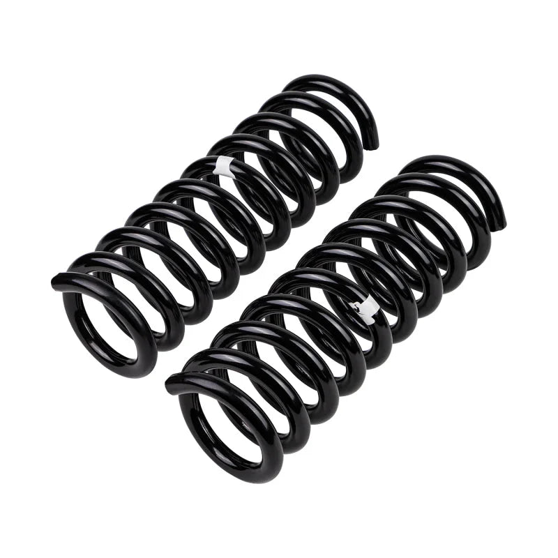 ARB / OME Coil Spring Front Jeep Kj - Additional View 5