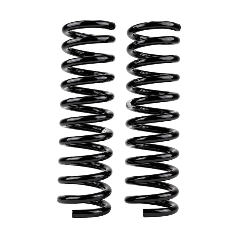 ARB / OME Coil Spring Front Jeep Kj Hd - Main Product View