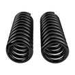 Load image into Gallery viewer, ARB / OME Coil Spring Front Jeep Kj Hd - Side View