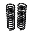Load image into Gallery viewer, ARB / OME Coil Spring Front Jeep Kj Hd - Back View
