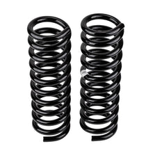 Load image into Gallery viewer, ARB / OME Coil Spring Front Jeep Kj Hd - Back View