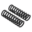 Load image into Gallery viewer, ARB / OME Coil Spring Front Jeep Kj Hd - Installation View