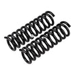 Load image into Gallery viewer, ARB / OME Coil Spring Front Jeep Kj Hd - Additional View 5
