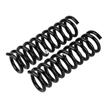 Load image into Gallery viewer, ARB / OME Coil Spring Front Jeep Kj Hd - Additional View 5