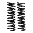 Load image into Gallery viewer, ARB / OME Coil Spring Front Jeep Kj Light - Main Product View