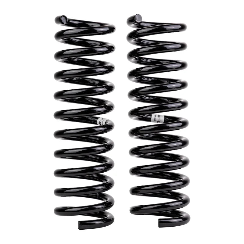 ARB / OME Coil Spring Front Jeep Kj Light - Main Product View