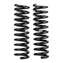 Load image into Gallery viewer, ARB / OME Coil Spring Front Jeep Kj Light - Main Product View