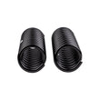 Load image into Gallery viewer, ARB / OME Coil Spring Front Jeep Kj Light - Side View