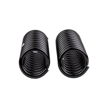 Load image into Gallery viewer, ARB / OME Coil Spring Front Jeep Kj Light - Side View