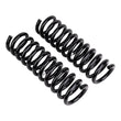 Load image into Gallery viewer, ARB / OME Coil Spring Front Jeep Kj Light - Back View
