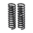 Load image into Gallery viewer, ARB / OME Coil Spring Front Jeep Kj Light - Installation View