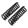 Load image into Gallery viewer, ARB / OME Coil Spring Front Jeep Kj Light - Additional View 5