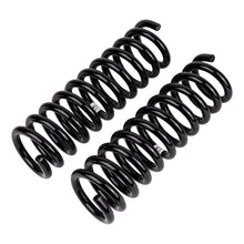 Load image into Gallery viewer, ARB / OME Coil Spring Front Jeep Kj Light - Additional View 5