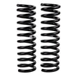 Load image into Gallery viewer, ARB / OME Coil Spring Front Jeep Kj Med - Main Product View