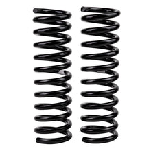 Load image into Gallery viewer, ARB / OME Coil Spring Front Jeep Kj Med - Main Product View